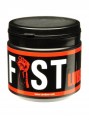 Fist-Lube-500ml-1-800x1067h (1)